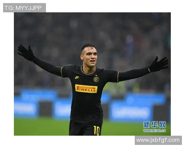 2019年迈特莱维对阵古尔达尼精彩赛事回顾与分析