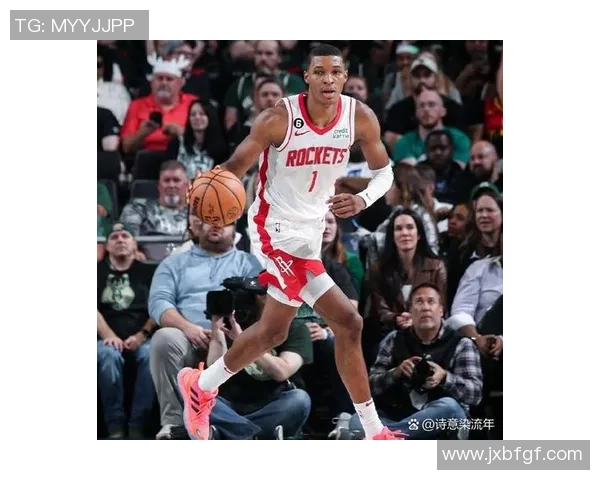 2020年1月11日火箭队对阵森林狼队精彩赛事回顾与分析