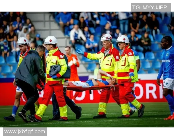 4月27日欧本对亨克比赛结果分析及精彩瞬间回顾