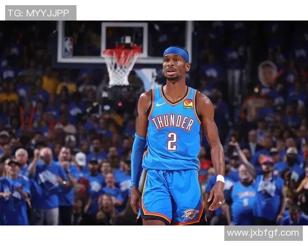 2020年9月3日火箭与雷霆精彩对决数据分析与赛后点评