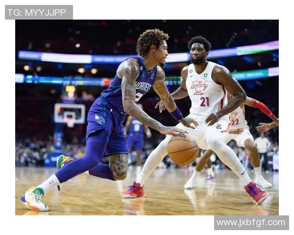 2021年NBA常规赛精彩对决76人战胜猛龙全场回顾与精彩瞬间分析