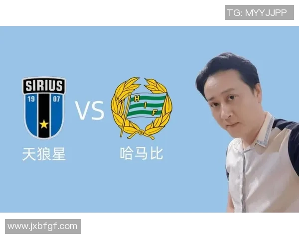 天狼星与哈马比友谊赛精彩回顾及最终比分分析