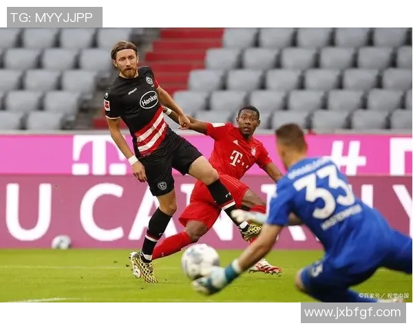 8月6日奥厄与杜塞尔激情对决期待精彩瞬间与激烈碰撞