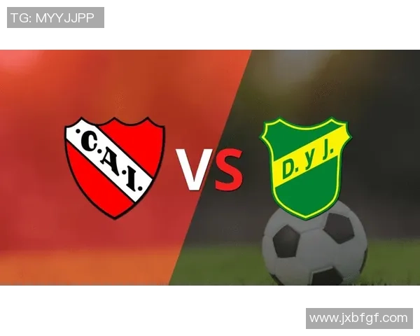 小阿根廷人迎战防卫者全力争胜展现球队实力与斗志