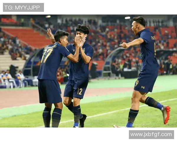 巴林U23对阵伊拉克U23赛事分析及精彩瞬间回顾