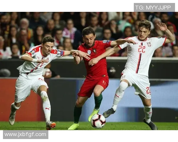 斯洛文尼亚对阵奥地利比赛结果分析及比分预测探讨