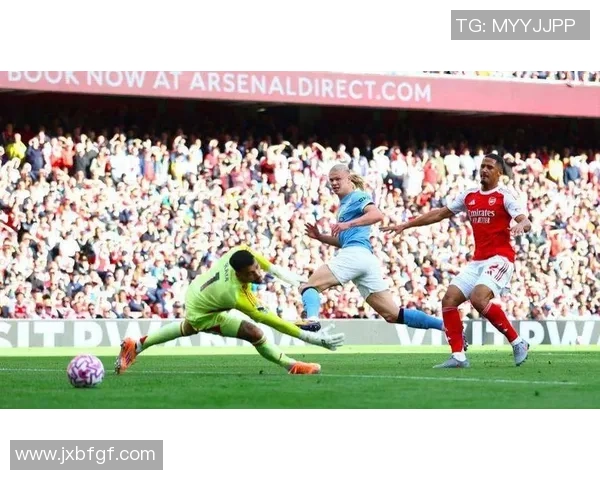 欧冠杯激战亚特兰大对决曼彻斯特城巅峰对决引发球迷热议 欧冠杯激战亚特兰大对决曼彻斯特城巅峰对决引发球迷热议