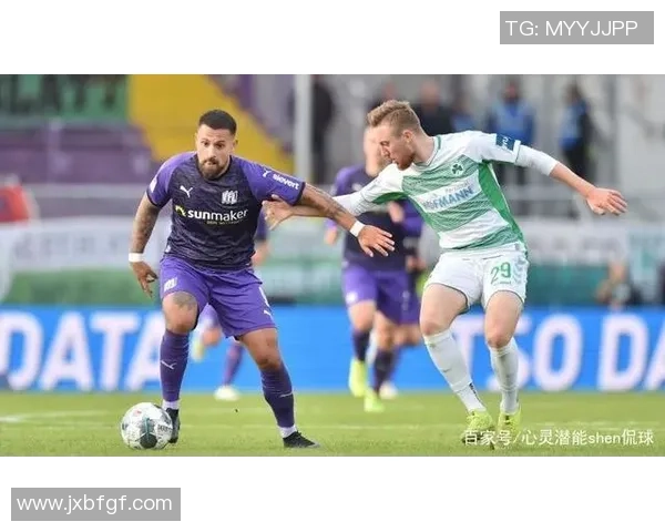 汉堡与奥斯纳布吕历史交锋比分回顾及分析 汉堡与奥斯纳布吕历史交锋比分回顾及分析