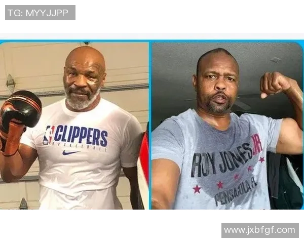 泰森与琼斯巅峰对决直播时间定于11月29日敬请关注CCTV频道