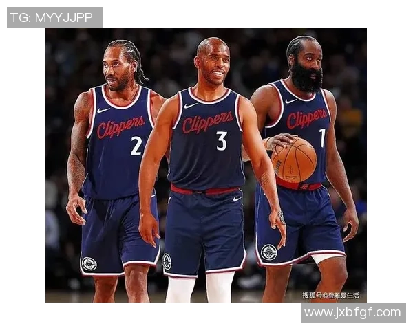 火箭与快船激战第7场精彩全场录像回放尽享篮球盛宴