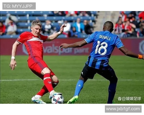 纳什维尔与达拉斯FC精彩对决视频直播全程回顾与分析