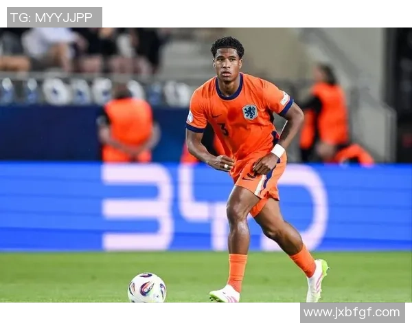 英格兰U21对决波兰U21青年足球赛精彩回顾与分析