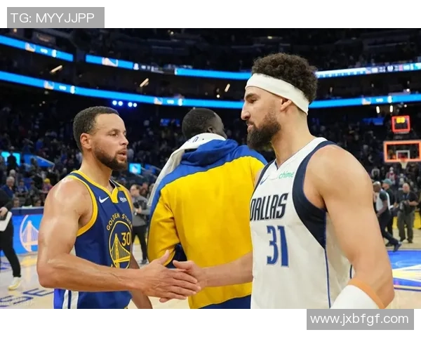 库里科联与基约塔激战正酣比赛结果揭晓引发热议