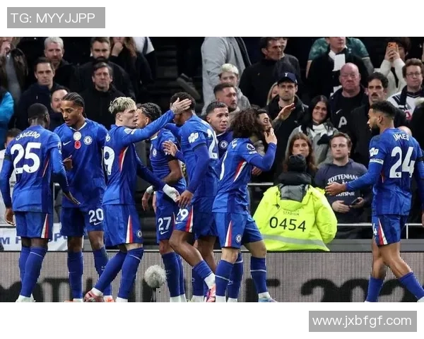 曼城与热刺2017至2018赛季精彩集锦回顾与分析