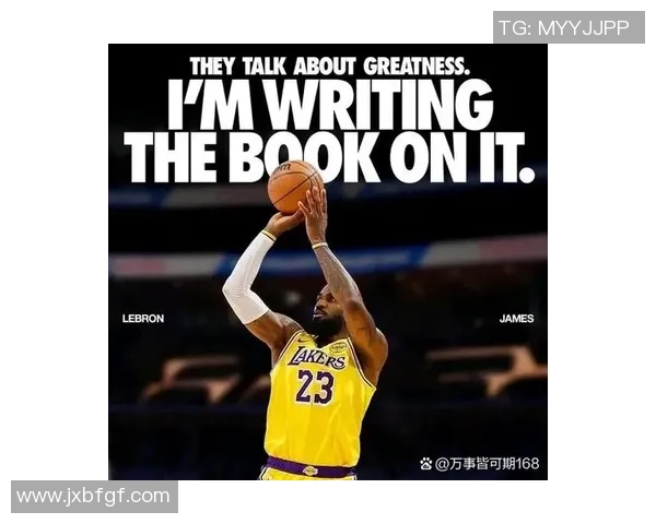 湖人对尼克斯比赛为何未能进行直播的原因分析与解读