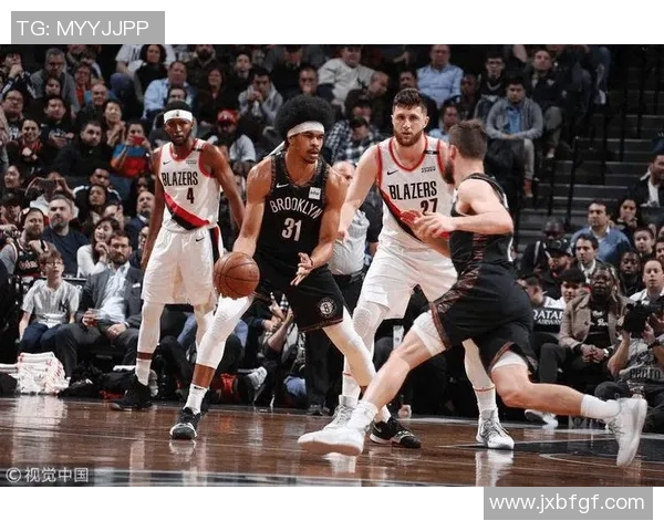 2019年2月22日开拓者与篮网激战回顾精彩瞬间与赛场亮点分析