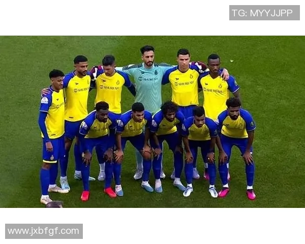 2020年2月10日亚冠联赛棉农队对阵迪阿赫利队精彩回顾与赛后分析