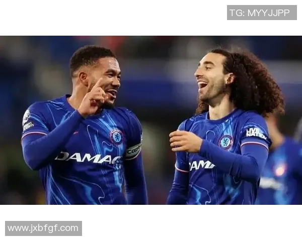 3月30日曼城对阵富勒姆精彩直播全程回顾与赛后分析