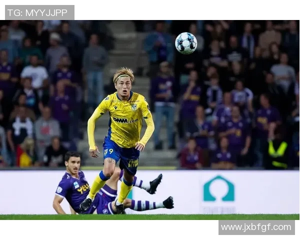 圣图尔登与安特卫普对决谁能赢得比赛胜利分析与预测