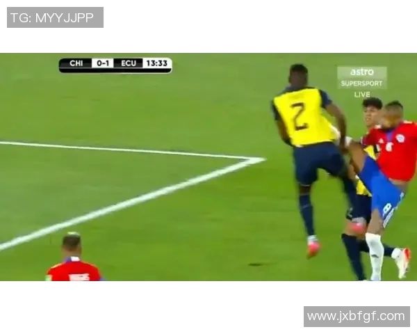 巴西国际主场迎战巴拉竞技期待精彩对决11月1日赛事前瞻