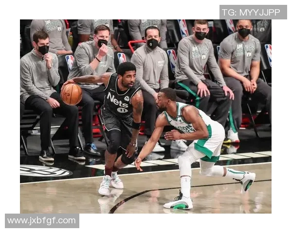 康塞大学与巴勒斯人比赛时间及直播信息详解