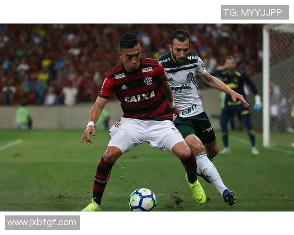 戈亚斯与尤文图德实力对比分析及比分预测展望