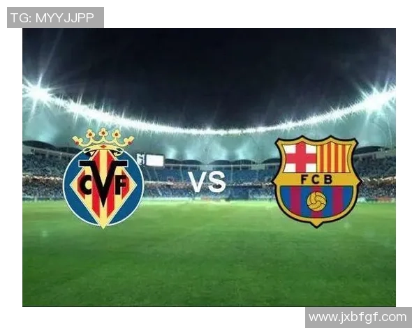 比利亚雷与里斯本对决前瞻分析及投注建议 比利亚雷与里斯本对决前瞻分析及投注建议