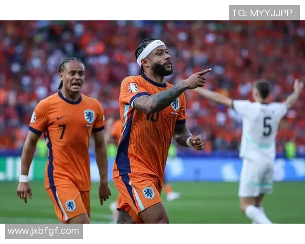 法国与比利时足球赛半全场分析及投注策略探讨 法国与比利时足球赛半全场分析及投注策略探讨