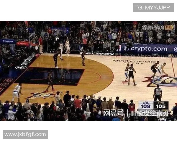 湖人快船激战回顾:2010年12月9日的洛杉矶篮球盛宴 湖人快船激战回顾:2010年12月9日的洛杉矶篮球盛宴