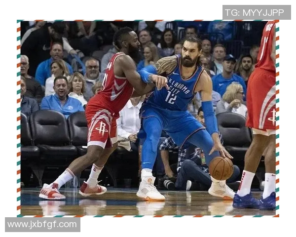 火箭与雷霆激战常规赛11月9日球迷期待精彩对决与精彩瞬间