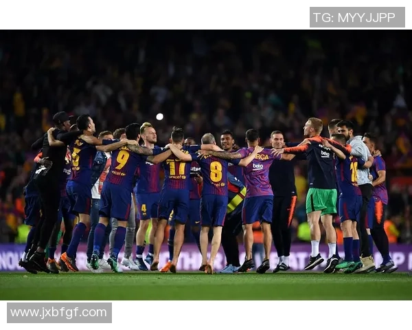 皇家马德里与巴萨罗那巅峰对决360直播精彩回顾与分析 皇家马德里与巴萨罗那巅峰对决360直播精彩回顾与分析