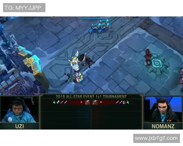 维拉多尔米尼与乌尔基萨大学的精彩对决即将上演 维拉多尔米尼与乌尔基萨大学的精彩对决即将上演