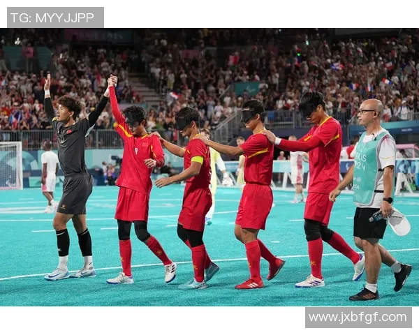 葡萄牙与威尔士的比赛结果及精彩瞬间回顾 葡萄牙与威尔士的比赛结果及精彩瞬间回顾