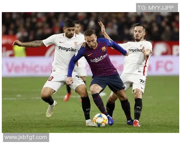 西甲第30轮精彩对决塞维利亚主场迎战巴塞罗那直播全程回顾 西甲第30轮精彩对决塞维利亚主场迎战巴塞罗那直播全程回顾