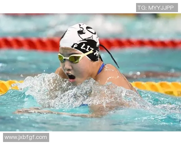 11秒10!16岁小孩姐称雄女子100米+破亚洲青年纪录 北大学霸排第5 11秒10!16岁小孩姐称雄女子100米+破亚洲青年纪录 北大学霸排第5