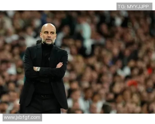 23岁德甲冠军主力,来到阿森纳“只打候补”?兵强将勇给塔帅自傲 23岁德甲冠军主力,来到阿森纳“只打候补”?兵强将勇给塔帅自傲