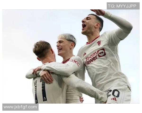 9-1！曼联巴黎双星戴帽 两轮不堪后 FIFA第5末轮踢疯晋级世界杯