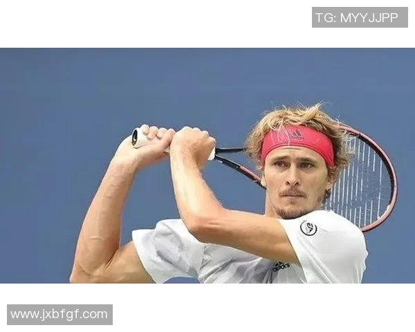 托尼纳达尔：辛卡的对手比三巨子年代弱的多，现在底子没人站出来